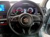Suzuki Swift 1.2 GL+ AUTO