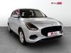 Suzuki Swift 1.2 GL+ AUTO