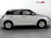 Suzuki Swift 1.2 GL+ AUTO