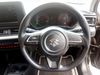 Suzuki Swift 1.2 GL+ MANUAL