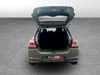 Suzuki Swift 1.2 GL+ MANUAL