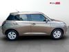 Suzuki Swift 1.2 GL+ MANUAL