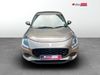Suzuki Swift 1.2 GL+ MANUAL