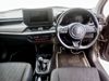 Suzuki Swift 1.2 GL+ MANUAL