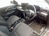 Suzuki Swift 1.2 GL+ MANUAL
