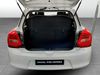 Suzuki Swift 1.2 GL+ AUTO