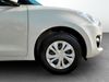 Suzuki Swift 1.2 GL+ AUTO