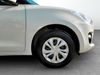 Suzuki Swift 1.2 GL+ AUTO