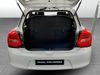 Suzuki Swift 1.2 GL+ AUTO