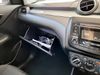 Suzuki Swift 1.2 GL+ AUTO