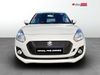 Suzuki Swift 1.2 GL+ AUTO
