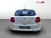 Suzuki Swift 1.2 GL+ AUTO