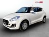 Suzuki Swift 1.2 GL+ AUTO