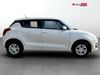 Suzuki Swift 1.2 GL+ AUTO