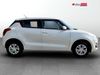 Suzuki Swift 1.2 GL+ AUTO