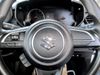 Suzuki Swift 1.2 GL+ MANUAL
