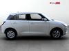 Suzuki Swift 1.2 GL+ MANUAL