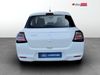 Suzuki Swift 1.2 GL+ MANUAL