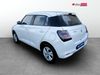 Suzuki Swift 1.2 GL+ MANUAL