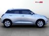 Suzuki Swift 1.2 GL+ AUTO