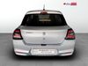 Suzuki Swift 1.2 GL+ AUTO