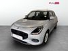 Suzuki Swift 1.2 GL+ AUTO