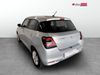 Suzuki Swift 1.2 GL+ AUTO
