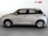 Suzuki Swift 1.2 GL+ AUTO