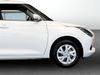Suzuki Swift 1.2 GL+ AUTO