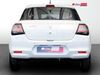 Suzuki Swift 1.2 GL+ AUTO