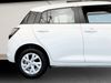 Suzuki Swift 1.2 GL+ AUTO