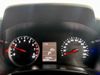Suzuki Swift 1.2 GL+ AUTO