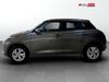 Suzuki Swift 1.2 GL+ AUTO