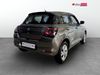 Suzuki Swift 1.2 GL+ AUTO