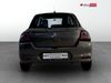 Suzuki Swift 1.2 GL+ AUTO