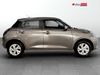 Suzuki Swift 1.2 GL+ AUTO