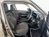Suzuki Swift 1.2 GL+ MANUAL