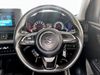 Suzuki Swift 1.2 GL+ MANUAL