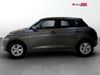 Suzuki Swift 1.2 GL+ MANUAL