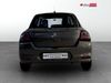 Suzuki Swift 1.2 GL+ MANUAL