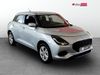 Suzuki Swift 1.2 GL+ AUTO