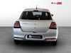 Suzuki Swift 1.2 GL+ AUTO