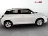 Suzuki Swift 1.2 GL+ MANUAL