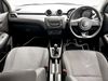 Suzuki Swift 1.2 GL+ MANUAL