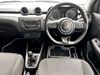 Suzuki Swift 1.2 GL+ MANUAL