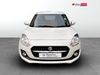 Suzuki Swift 1.2 GL+ MANUAL