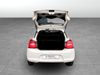 Suzuki Swift 1.2 GL+ MANUAL