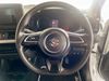 Suzuki Swift 1.2 GL+ MANUAL