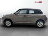 Suzuki Swift 1.2 GL+ MANUAL