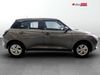 Suzuki Swift 1.2 GL+ MANUAL